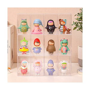 yzfBXvC{bNX tBMAP[X I 12 NAfBXvCP[X AN tBMAP[X tBMAP[X O\ l`P[X ho ANP[X ~j