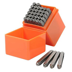 yzō Zbg 36Zbg  At@xbg U[Ntg |` ^J  A~ w ̋ւ̑ō f DIYp (6mm)