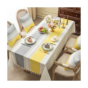 yze[uNX  k table cloth ` n h h h~   e[uNX tWt ~ `  n Cxg _CjO 130cmx1