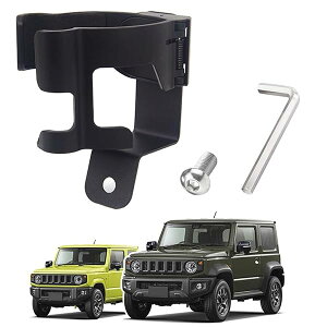 yzV^Wj[p hNz_[ jb64W x JB74W p hNz_[ 600ml Jbvz_[ tȒP ԗp ֗ObY V^Wj[p ԓ ANZT[ ݕ gz_[