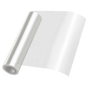 yzP[LtB [XP[L OPP V[g [X z[P[L Kp 10m x 10cm/1[ 10m x 8cm/1[