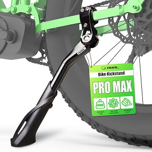 yz]ԃLbNX^h 24-29 C` 肵~ߎ]ԃLbNX^h ߉\Ȏ]ԃLbNX^h A~]ԃLbNX^h MTB/[hoCN/d