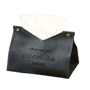 yzeBbVP[X  kfUC Jo[ eBbV{bNX PUU[ \tgpbNp CeA  [P[X ʏ[ (uE)