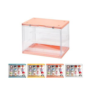 yzfBXvC[{bNX AN tBMAX^h ho݌v ~j`AgC  }Olbg [P[X RNVWp [ fBXvC ^ d؂ i 