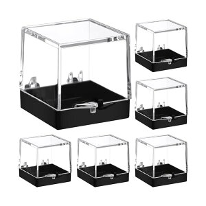 yzzW{fBXvC{bNX 12Zbg 35mm  170g vX`bN }`J[ RNV P[X [ W ^ѕ֗