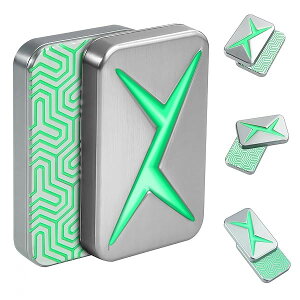 yz tBWFbggC KWFbg ɂԂ tBWFbgXC_[ EDC XgXUObY XgX ubN l 蕨 v[g Mtg NX}X a VN 