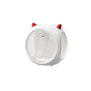 yztBMA[^ tBMAP[X RNVP[X fBXvCP[X V[P[X ANP[X W? fBXvC{bNX l`P[X [{bNX Xy[X