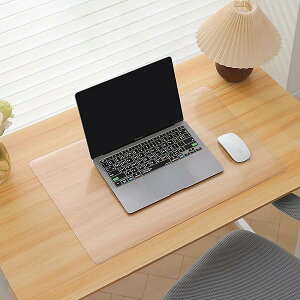 yz fXN}bg  e[uNX 45x60cm 2.0mm PVC wK}bg e[u}bg NA hoEhEϋvEϔME~ ѓdh~ fXNpbh JX^}CY\