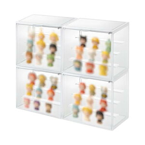 yztBMA I  ChA BMAP[X 4Zbg ςݏdˉ\ RNVP[X 34x23x31.6cm ho h~ fBXvCbN tBMA I pr gݗĊȒP 