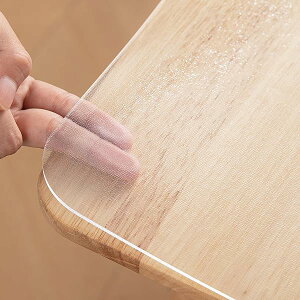 yze[uNX  G{XH 90x180cm 1.5mm ` PVC fXN}bg CAȂ  ` e[uJo[ L h~ H ̓JX^}CY\ł