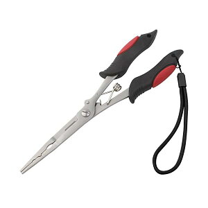 yztBbVOvC[ ނpy` ނ pP[XSbvt @\ XeX KтȂ S[vt Zbg΂ sn y ubN tBbV