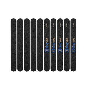 yz10{Zbg ܂₷ ʃ^Cv ܂₷eڂƍזڂ lCPA ₷ WFlCpt@C }jLA c[ jp ubN (100/180Obg)