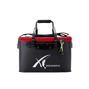 yzނoPc obJ ܂肽݃oPc O܂肽 EVA e ʋCbV nh |[^u (black, 50CM)