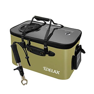 yzobJ ނ oPc ܂肽ݎ 40cm ݃obJ NAJo[XvOJo[ z_[/tBbVObvt RpNg EGT y EVAf