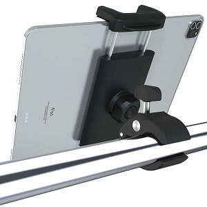 yz] ^ubgz_[ oCN ^ubg X^h tBbglXoCNt iPadz_[ [hoCN iPadX^h xr[J[ X}z}Eg 360x] 萫 Eh~ 