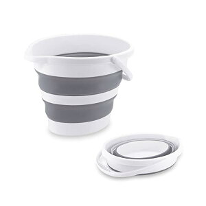 yzǎ10L܂肽 oPc ނpoPc RpNg [  |  AEghA ԍ @\ oPc (L)c