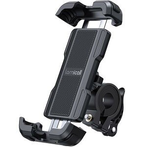 yzЎ葀 ] X}z z_[ X^h : ȒPt X}z]ԃz_[ [hoCN X}zz_[ NXoCNp gђu gуz_[ h~ 360x] Uz