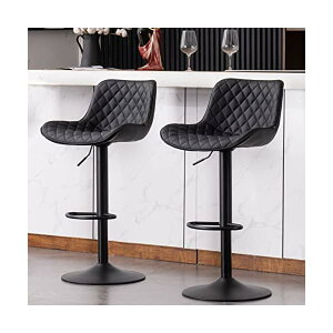 yzJE^[`FA 2rZbg ~ o[`FA PUU[ wt JE^[֎q ߉\ 360x] nCXc[H iX Lb`  JtF o[  