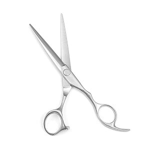 yzJbgnT~ vdl JbgVU[ bd ؂nT~ wAJbg VU[ U et S ZtJbg