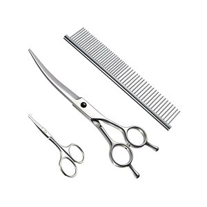 yzg~OVU[ J[uVU[ R[ ~jnT~ L  g~O nT~ ybg ͂  ȒP S ybgpVU[ J[uoT~