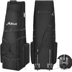 yzStobO Jo[ [ۊ LX^[t x900DIbNXtH[hz 9.5^ / 48C`܂őΉ gxJo[ gxobO ֎ ܂肽݊ y s Ap 