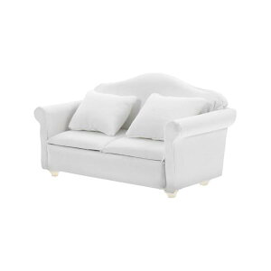 yz~j`A \t@ 1/12 ~j`A Ƌ ֎q ~j`A  h[nEX\t@ z h[nEX rO[ Ƌ  G ANZT[