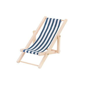 yz1 ~j`AfR[VI[ig ~j`A`FA xr[Lv`FA ~jfbL`FA r[``FA h[nEXp LbYANZT[ ؐ z u[ 1