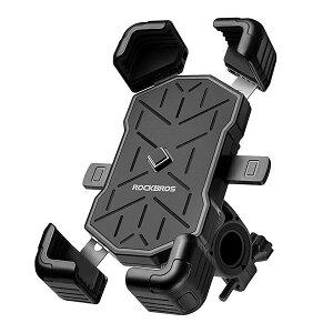 yz(bNuX)X}zz_[ ] gуz_[ Ў葀 1bbN X}zA[ 4.5-7.2C`ɑ@Ή ~ Uz X}zX^h ABS+PC 360x]\ oCN 