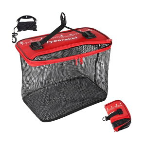 yzނXJ ܂肽݃t[eBOXJ 40cm ԃXJ8m[vtC @\ ނ (40cm)