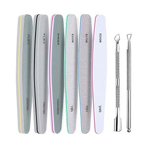 yzlCt@CZbg vlCobt@[ ܂₷ ܖ WFlCp ANt@C X|Wobt@[ lCVCi[ L[eBNvbV[150 180 240 100/1