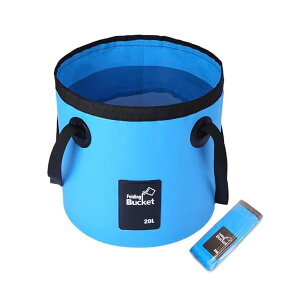 yz܂肽 \tgoPc ނp VR RpNg[ @\ ԍ AEghA  Lb` Lv sp