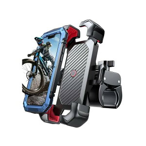 yz]ԃX}zz_[ oCNgуz_[ X^h Uz }Eg X}zu t Œ ^b` bN Ў葀 10bt 360x] Eh~ ͕ی 4.7|7