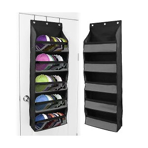 yzXq| 싅XbN EH[|Pbg Ǌ|[ 5i e N[[bg݂艺[ ܂肽ݎ Lbv [P[X @\ ȃXy[X ʂ  Jo 