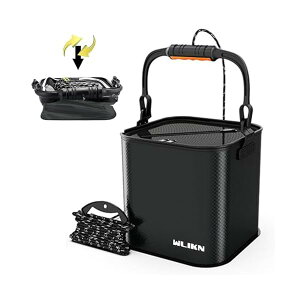 yzނpobJ ܂肽݃oPc e yEVA @\  oPc bVJo[t ނ蓹 AEghA Lv  hЎ[ 7L/10L/11L/14L