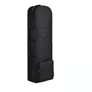 yzStobOJo[ zC[t gxJo[ ܂肽ݎ  y h x900D ϖՐ ړɕ֗ [ ֎