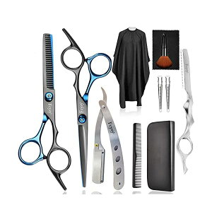 yzwAJbg͂݃wA͂݃ZbgAvtFbVie͂݃wAJbgpԔ͂݁AjpTANZT[twAJbgLbgAwAJbg͂ݗ