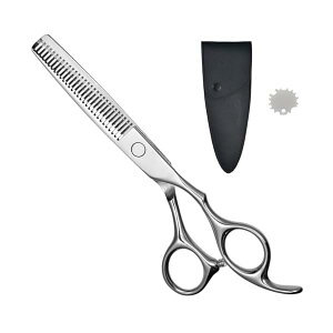 yzUpnT~ oT~ wAJbg vdl U͂ ZtJbgq l ƒp e e wA[ Jbg U XeX P[Xt