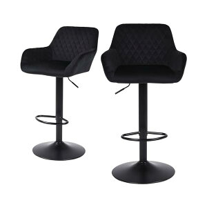 yzJE^[`FA xxbgn ߉\ ]o[`FA w I|t u o[Xc[ o[AJE^[ALb`p 2rZbg-ubN