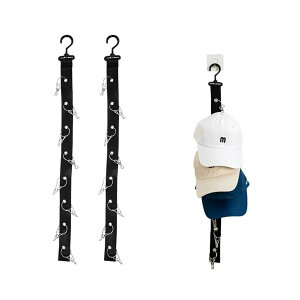 yzXq| 2Zbg XqnK[ Xq [ ݂艺 Lbv[ XqX^h ő8[ LbvbN hAnK[ XqfBXvC 싅XbN Xq̕ۊǂɓK