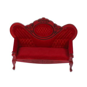 yz~j`A \t@ ؐ 1/12 ~j`A Ƌ ~j`A ֎q 1/12 h[nEX  ANZT[ ~j`A  iԁj