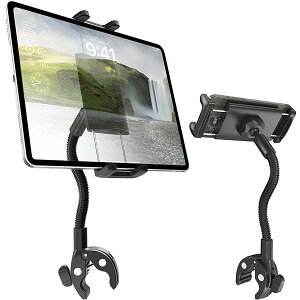 yz]ԗp^ubgz_[ 24cm A[ A~jE GNTTCYoCN ^ubgX^h nho[gѓdbz_[ h~ 360x] u] g