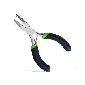 yzOI[vi[ ނ 85mm ^ XvbgOvC[ }CN tBbVOvC[ y dJy` XvbgOI[vi[ OvC[ Rp