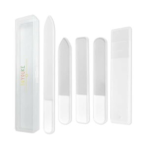 yz܂₷ ܖ ߂₷ y imZp KX z lCPA lCt@C o sJsJ ߂݂ 4_Zbg [P[Xt