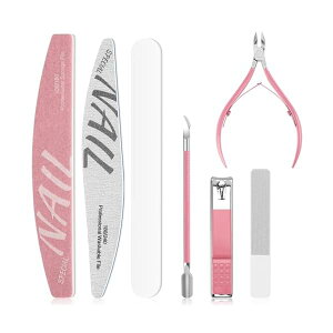 yzlCt@Cƃobt@[lCLbg p}jLALbg lCvbvLbg lCPALbg L[eBNg}[t vbV[lCNbp[ KX