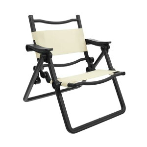 yz܂肽݈֎q ~j`A Lv ͌^ h[nEXpƋ ~jnEX I[ig  ܂܂ h[ l` G 