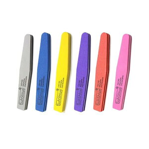 yz܂₷ lCPA ʃ^Cv }jLA c[ jp 6{Zbg lCt@CZbg vlCobt@[ G[{[h