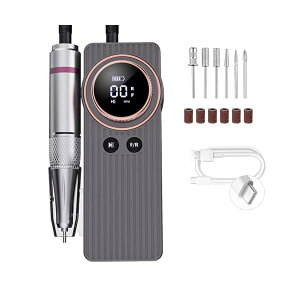 yzdlC}V gїplC}V[ dlC}VLbg [dlCh 0-35000RPM Xs[h߉\ t] WFlC ܂₷ ܖ }jLAΉ 