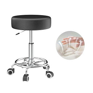 yzLX^[tۈ֎q PUU[V[gNbVXc[ 8cmNbVLX^[ tbgXgt 49-63cm߉\Jbg`FA ]֎q LX^[t e