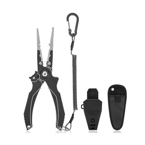 yzA~jE tBbVOvC[ ނy` Y^OXeJb^[ hK y PEC؂ K胍[vt pP[Xt