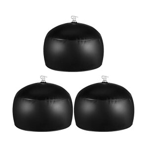 yz3Pcs Ct[^uLbvz_[ XqfBXvCX^h Xq̌`ێpvcLbv[bN e[ugbvp 19×16.5×42Cm ubN